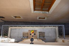 Pennys House - 2 Separate Apartments