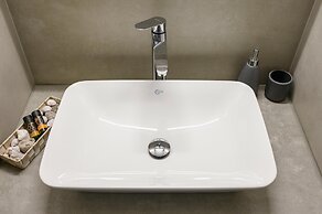 Pennys House - 2 Separate Apartments