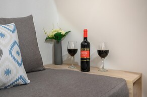 Pennys House - 2 Separate Apartments