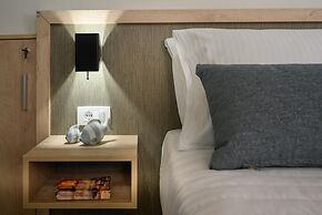 Pennys House - 2 Separate Apartments