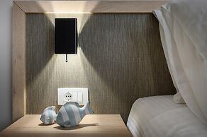 Pennys House - 2 Separate Apartments