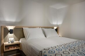 Pennys House - 2 Separate Apartments