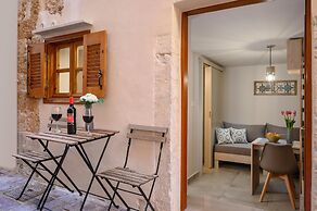 Pennys House - 2 Separate Apartments