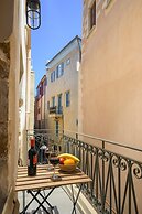 Pennys House - 2 Separate Apartments