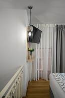 Pennys House - 2 Separate Apartments