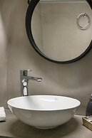 Pennys House - 2 Separate Apartments