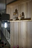 Pennys House - 2 Separate Apartments