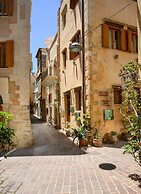 Pennys House - 2 Separate Apartments