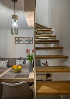 Pennys House - 2 Separate Apartments