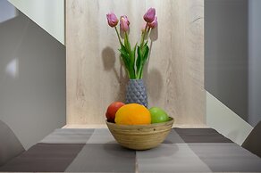 Pennys House - 2 Separate Apartments