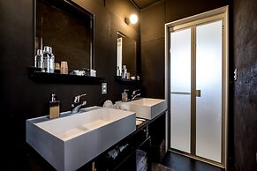 Classic Japan Living Kawamuraya