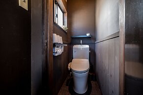 Classic Japan Living Kawamuraya