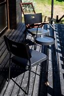 Classic Japan Living Kawamuraya