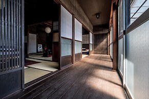 Classic Japan Living Kawamuraya