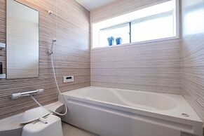 Classic Japan Living Kawamuraya