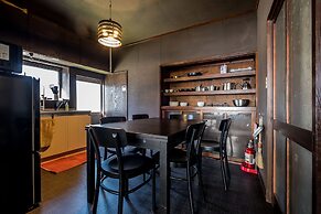 Classic Japan Living Kawamuraya