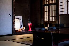 Classic Japan Living Kawamuraya