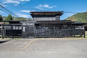 Classic Japan Living Kawamuraya