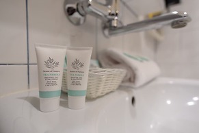 Happy Stay Apartment Mariacka II