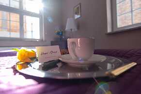 Happy Stay Apartment Mariacka II