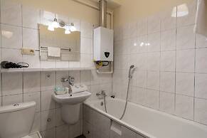 Happy Stay Apartment Mariacka II