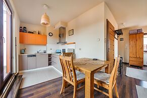 Apartamenty Sun & Snow Foka