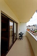 Apartamenty Sun & Snow Foka