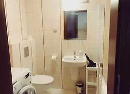 Apartamenty Sun & Snow Foka