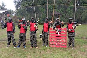 Balkondes Wringinputih