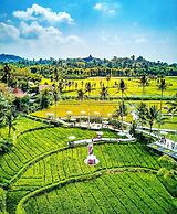 Balkondes Wringinputih