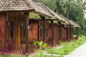 Balkondes Wringinputih