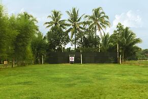 Balkondes Wringinputih