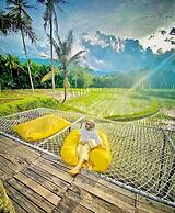 Balkondes Wringinputih