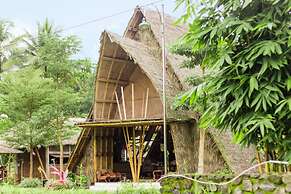 Balkondes Wringinputih