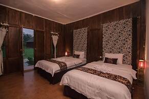 Balkondes Wringinputih