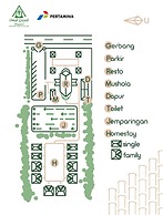 Balkondes Wringinputih