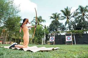 Balkondes Wringinputih