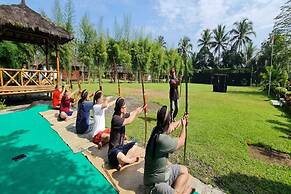 Balkondes Wringinputih