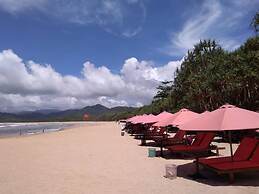 Ijen Volcano Guesthouse