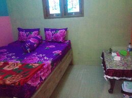 Ijen Volcano Guesthouse