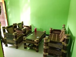 Ijen Volcano Guesthouse