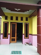 Ijen Volcano Guesthouse