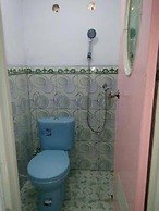 Ijen Volcano Guesthouse