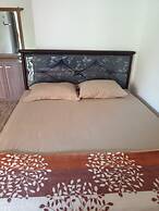 Nita's Homestay Banyuwangi