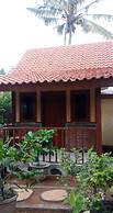 Nita's Homestay Banyuwangi