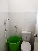 Nita's Homestay Banyuwangi