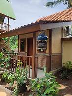 Nita's Homestay Banyuwangi