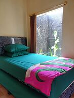 Nita's Homestay Banyuwangi