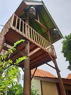 Nita's Homestay Banyuwangi