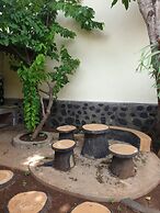 Nita's Homestay Banyuwangi